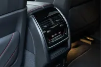 BMW XM (Seria X) din 2023 cu 73.888 km - oferta BMW223693 - foto 32