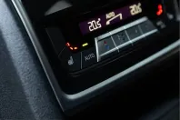 BMW XM (Seria X) din 2023 cu 73.888 km - oferta BMW223693 - foto 33