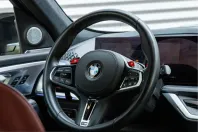 BMW XM (Seria X) din 2023 cu 73.888 km - oferta BMW223693 - foto 35