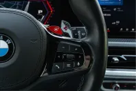 BMW XM (Seria X) din 2023 cu 73.888 km - oferta BMW223693 - foto 38
