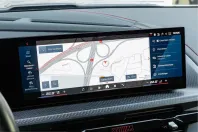 BMW XM (Seria X) din 2023 cu 73.888 km - oferta BMW223693 - foto 41