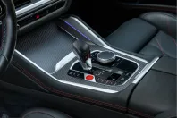 BMW XM (Seria X) din 2023 cu 73.888 km - oferta BMW223693 - foto 42