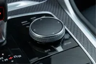BMW XM (Seria X) din 2023 cu 73.888 km - oferta BMW223693 - foto 45