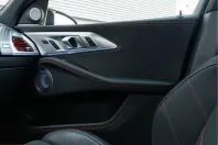 BMW XM (Seria X) din 2023 cu 73.888 km - oferta BMW223693 - foto 47