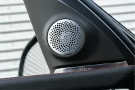 BMW XM (Seria X) din 2023 cu 73.888 km - oferta BMW223693 - foto 48