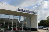 BMW XM (Seria X) din 2023 cu 73.888 km - oferta BMW223693 - foto 49