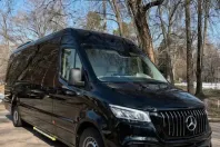 Mercedes-Benz Sprinter din 2021 cu 30.500 km - oferta MER223694 - foto 2
