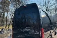 Mercedes-Benz Sprinter din 2021 cu 30.500 km - oferta MER223694 - foto 3