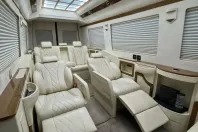 Mercedes-Benz Sprinter din 2021 cu 30.500 km - oferta MER223694 - foto 5