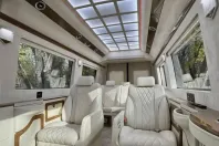 Mercedes-Benz Sprinter din 2021 cu 30.500 km - oferta MER223694 - foto 8