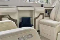Mercedes-Benz Sprinter din 2021 cu 30.500 km - oferta MER223694 - foto 11