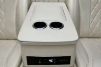 Mercedes-Benz Sprinter din 2021 cu 30.500 km - oferta MER223694 - foto 14