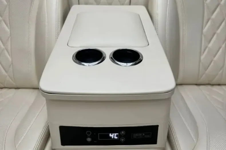 Mercedes-Benz Sprinter din 2021 cu 30.500 km - oferta MER223694 - foto 14