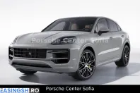 Porsche Cayenne din 2025 cu 10.000 km - oferta POR223695 - foto 1