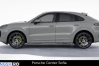Porsche Cayenne din 2025 cu 10.000 km - oferta POR223695 - foto 2