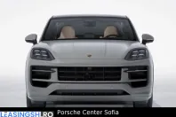Porsche Cayenne din 2025 cu 10.000 km - oferta POR223695 - foto 4