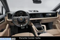 Porsche Cayenne din 2025 cu 10.000 km - oferta POR223695 - foto 6
