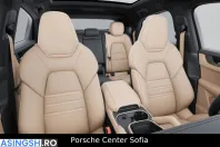 Porsche Cayenne din 2025 cu 10.000 km - oferta POR223695 - foto 7