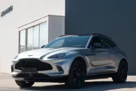 Aston Martin DBX din 2023 cu 39.980 km - oferta AST223696 - foto 1