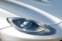 Aston Martin DBX din 2023 cu 39.980 km - oferta AST223696 - foto 3