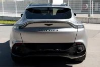 Aston Martin DBX din 2023 cu 39.980 km - oferta AST223696 - foto 4