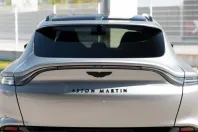 Aston Martin DBX din 2023 cu 39.980 km - oferta AST223696 - foto 5