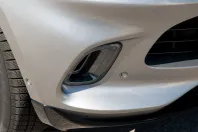 Aston Martin DBX din 2023 cu 39.980 km - oferta AST223696 - foto 6