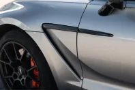 Aston Martin DBX din 2023 cu 39.980 km - oferta AST223696 - foto 7