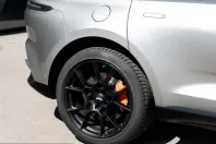 Aston Martin DBX din 2023 cu 39.980 km - oferta AST223696 - foto 8