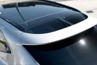 Aston Martin DBX din 2023 cu 39.980 km - oferta AST223696 - foto 10
