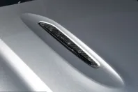 Aston Martin DBX din 2023 cu 39.980 km - oferta AST223696 - foto 11