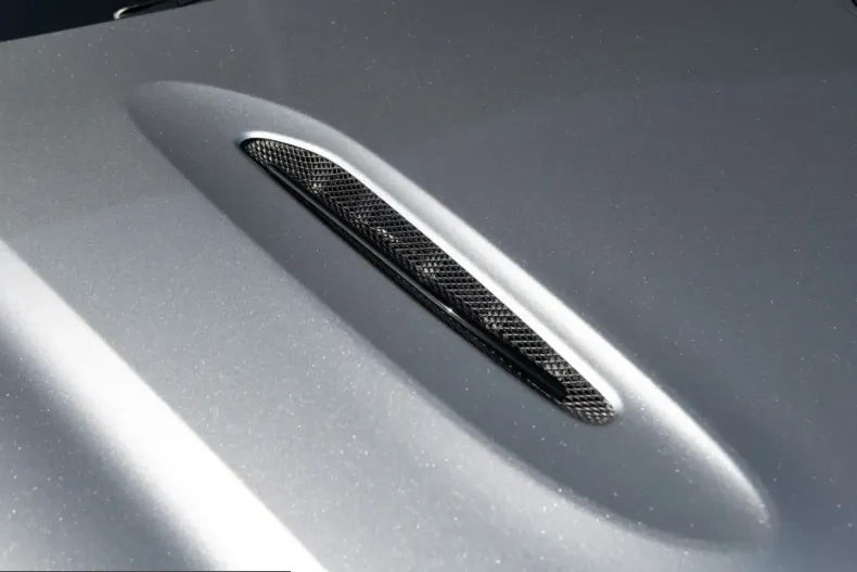 Aston Martin DBX din 2023 cu 39.980 km - oferta AST223696 - foto 11