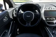 Aston Martin DBX din 2023 cu 39.980 km - oferta AST223696 - foto 12