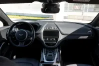 Aston Martin DBX din 2023 cu 39.980 km - oferta AST223696 - foto 13