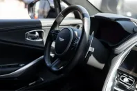 Aston Martin DBX din 2023 cu 39.980 km - oferta AST223696 - foto 14