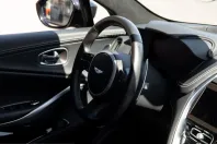 Aston Martin DBX din 2023 cu 39.980 km - oferta AST223696 - foto 15