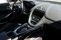 Aston Martin DBX din 2023 cu 39.980 km - oferta AST223696 - foto 16