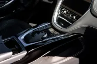 Aston Martin DBX din 2023 cu 39.980 km - oferta AST223696 - foto 17