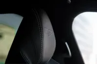 Aston Martin DBX din 2023 cu 39.980 km - oferta AST223696 - foto 18