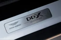 Aston Martin DBX din 2023 cu 39.980 km - oferta AST223696 - foto 20