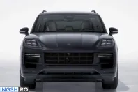 Porsche Cayenne din 2024 cu 2.700 km - oferta POR223697 - foto 6