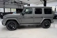 Mercedes-Benz G 63 AMG (Clasa G) din 2023 cu 35.500 km - oferta MER223698 - foto 2