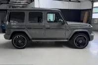 Mercedes-Benz G 63 AMG (Clasa G) din 2023 cu 35.500 km - oferta MER223698 - foto 5