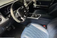 Mercedes-Benz G 63 AMG (Clasa G) din 2023 cu 35.500 km - oferta MER223698 - foto 7