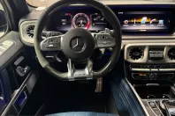 Mercedes-Benz G 63 AMG (Clasa G) din 2023 cu 35.500 km - oferta MER223698 - foto 11