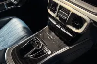Mercedes-Benz G 63 AMG (Clasa G) din 2023 cu 35.500 km - oferta MER223698 - foto 18