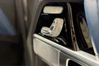 Mercedes-Benz G 63 AMG (Clasa G) din 2023 cu 35.500 km - oferta MER223698 - foto 20