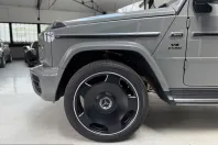 Mercedes-Benz G 63 AMG (Clasa G) din 2023 cu 35.500 km - oferta MER223698 - foto 23