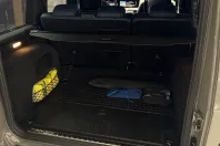 Mercedes-Benz G 63 AMG (Clasa G) din 2023 cu 35.500 km - oferta MER223698 - foto 25