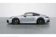 Porsche 992 din 2025 cu 4.400 km - oferta POR223699 - foto 2
